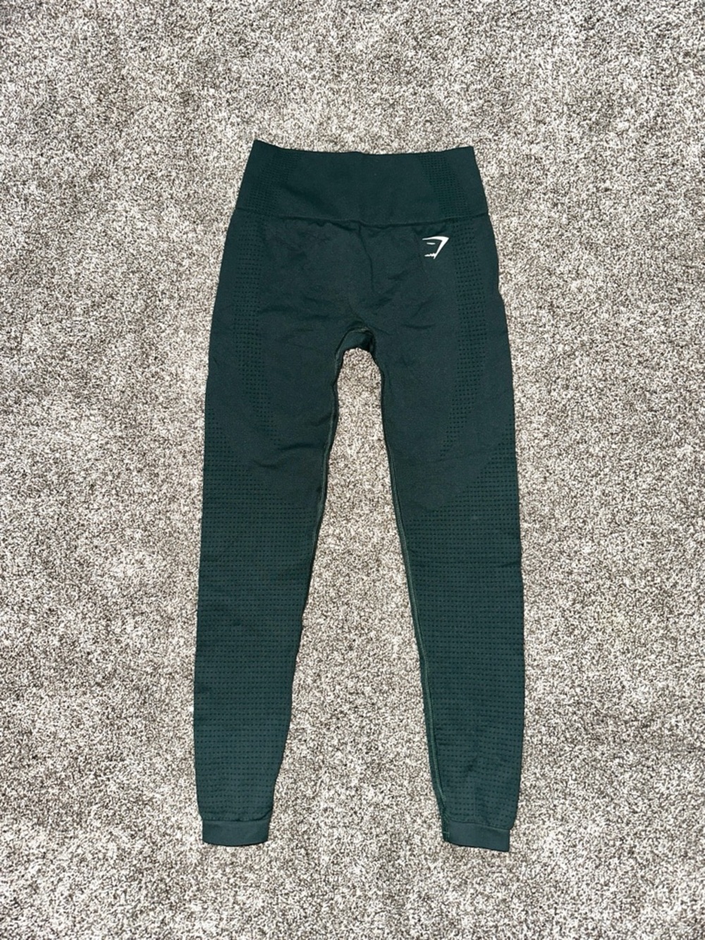 Gymshark Vital Seamless Leggings